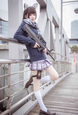 国产女人十八毛片_4K视频大全