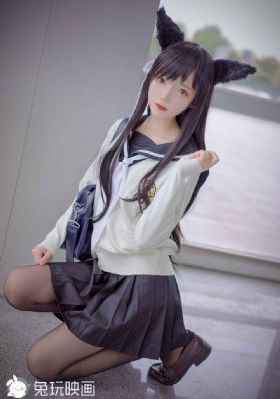 人妻颤抖呻吟迎合_免费手机在线看观看