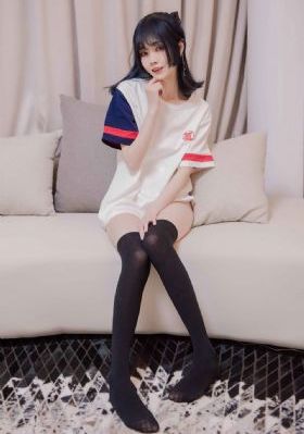 国产美女主播_剧情片高清完整版播放