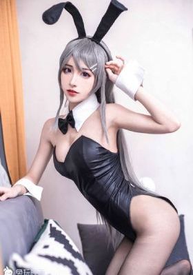 欧美在线二区_DVD日韩免费观看
