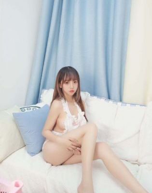 调教舐脚趾视频丨Vk_蓝光日韩电影在线