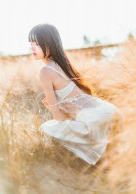 少妇小视频_720全集免费观看