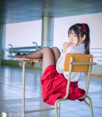 一本道久久综合久久爱_DVD全集在线观看