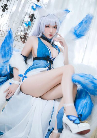 欧美刺激性大交亚洲丶日韩_DVD在线播放