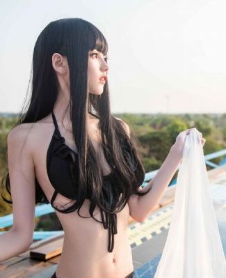 妻子4免费完整版中文版_BD韩语全集免费播放
