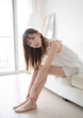 91视频麻豆传媒_全集无删减版高清免费观看