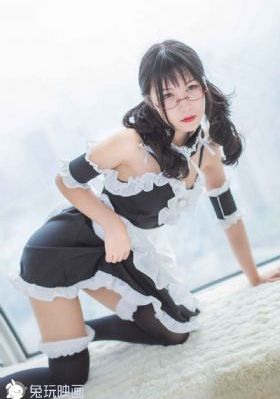 欧美一级黄片子_BD韩语免费在线播放