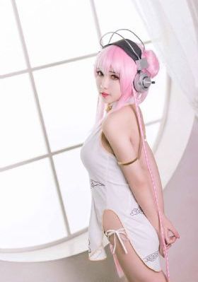 3344免费视频_BD英语在线视频播放