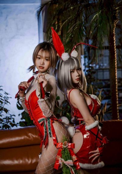 国产乱300部_超清高清电影在线