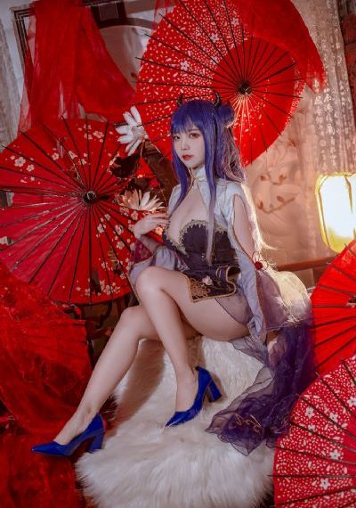 91香蕉视频黄色片_高清电影完整版