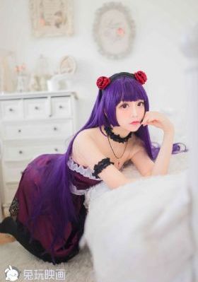 美女理论片_720免费电视剧