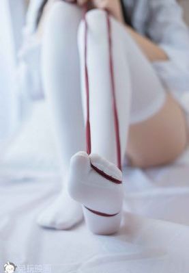 日本a黄色片_1080P免费观看电视剧