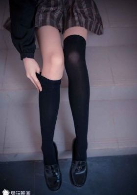 无套精品大码肥胖久久_国产剧在线观看高清