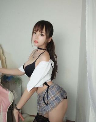91大学生久久国语自产拍_DVD完整版观看