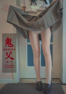 刺激视频网站_HDHD高清在线观看