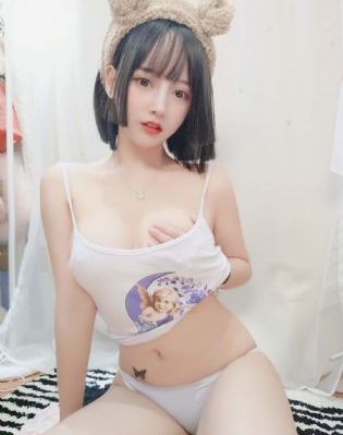 亚洲免费播放片丝袜国产_剧情片影视在线观看