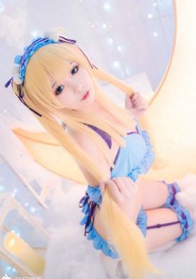 久久人人97超碰婷开心情五月_720免费高清观看