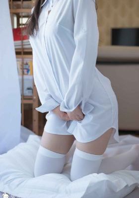 男人裸体高潮按摩视频_4K免费观看电视剧