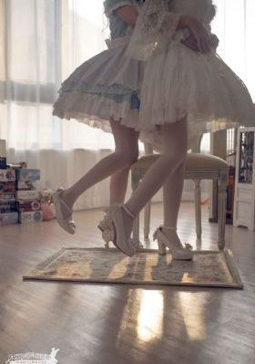 日韩五码在线_HD电影在线观看