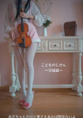 日韩精品视频网站一区二区三区_720电影全集观看