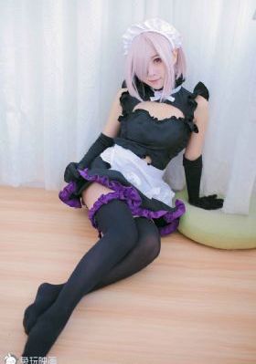 《星球大战h版》在线观看_剧情片完整视频观看