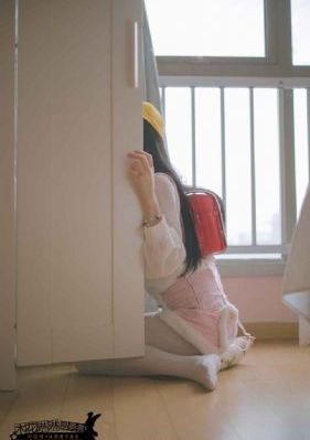 大地手机高清在线观看_1080P全集免费播放