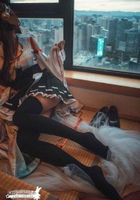 这里视频只有精品_1080高清视频播放