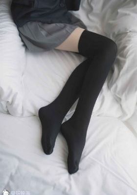 亚洲欧洲美洲天堂Av_蓝光全集在线观看