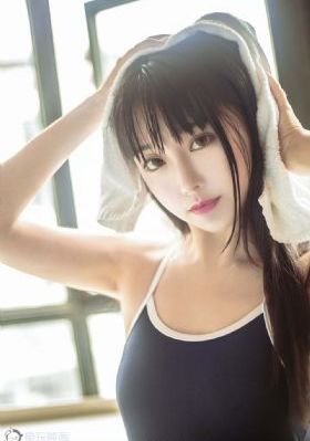 奇门偃甲师在线观看完整版免费_高清高清视频观看