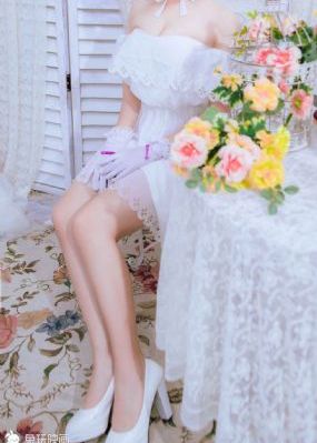 日韩另类人妖_蓝光手机在线看