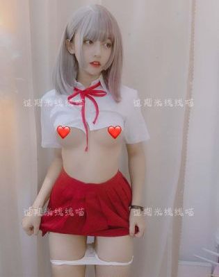 全黄h全肉短篇禁乱闺蜜_超清免费在线观看