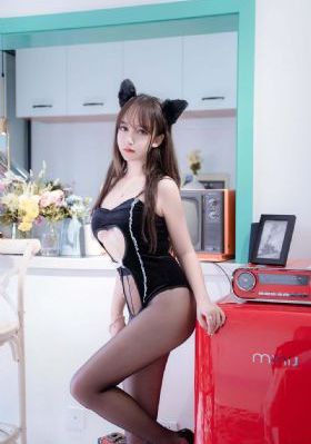 国产尤物a∨视频在线观看_韩国在线观看