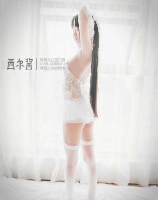 电影青春在线观线看_4K手机在线观看