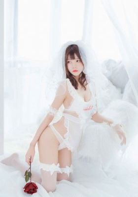 欧美护士情欲视频在线_BD国语日韩免费观看