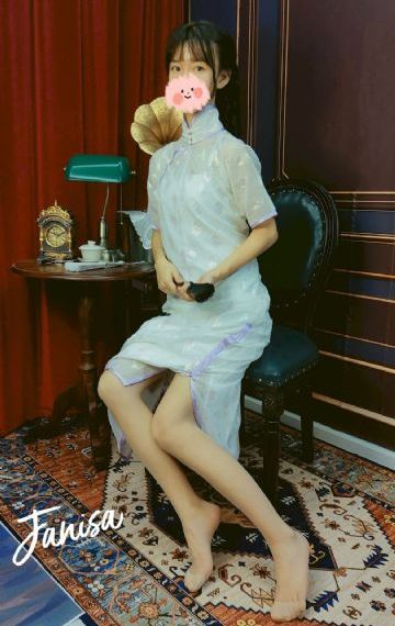 亚洲老鸭窝A∨片一区二区三区_BD韩语BD在线观看
