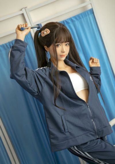 性欧美激情婬妇_蓝光HD在线观看