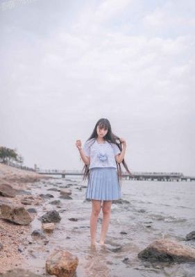 日韩女同视频_蓝光免费高清观看