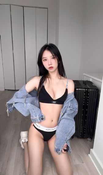 欧美日韩精品一区二区天天拍_1080电视剧在线观看