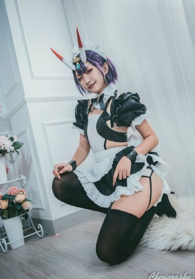 朋友的女朋友中语版_BD韩语电影免费在线