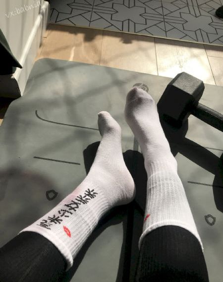 俺来也官网欧美久久精品_在线播放-手机免费播放动漫