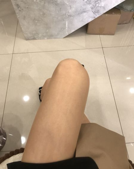黄色大片在线观看_BD英语电影免费在线