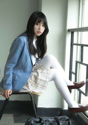 feet9job恋足_720天堂在线