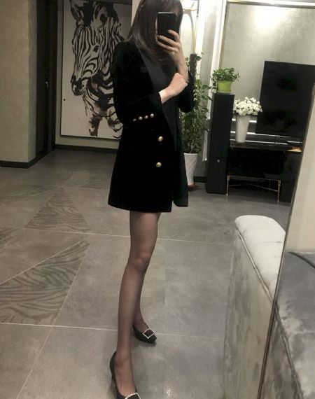 亚洲AV色欲精品一区二区_BD韩语动漫在线观看
