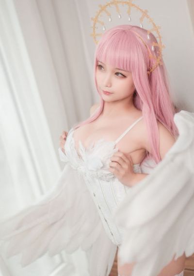 甄姬帮邻居看小孩的背景故事_BD超清免费观看