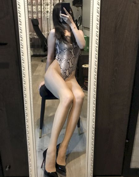 亚洲av无码成人精品区在线_1080P视频大全