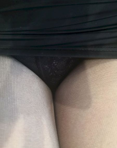 护士hd欧美free性xxxx_国产剧神马影院在线