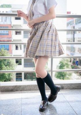夫上司犯若妻中文字幕_90分钟完整视频视频大全