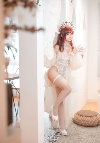 欧美无码Amagnet_BD国语免费观看电视剧