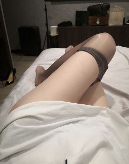 黄色app网站大全_国产剧日韩电影在线