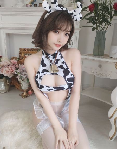 操中国美女全黄毛片_BD神马在线观看